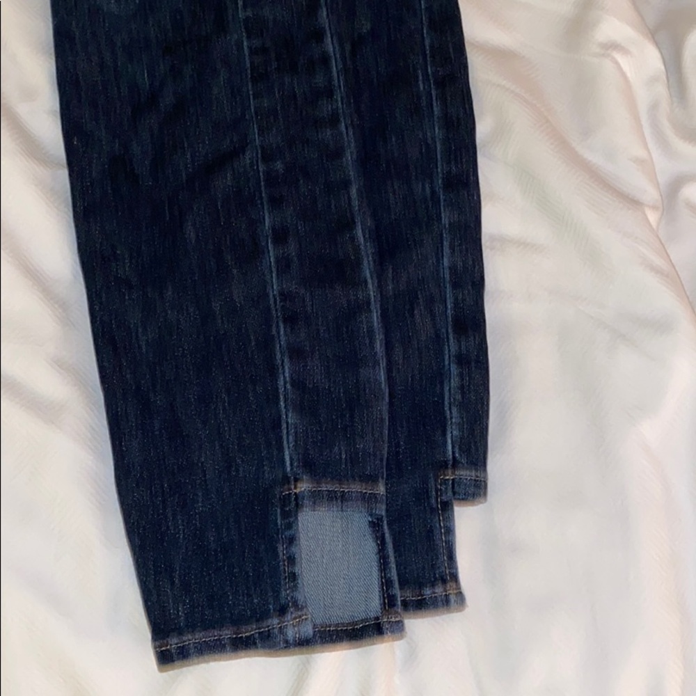 Frame Jeans - Picture 5 of 5